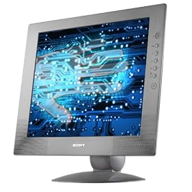 51TSWF5CX5L._SL500_AA280_.jpg