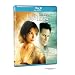 The Lake House [Blu-ray]