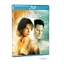 The Lake House [Blu-ray]