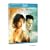 The Lake House [Blu-ray]