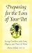 Book Preparing for the Loss of Your Pet: Saying Goodbye with Love, Dignity, and Peace of Mind