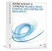 Adobe Acrobat Standard 8.0 Upgrade from Standard V5+ [OLD VERSION]