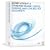 Adobe Acrobat Standard 8.0 Upgrade from Standard V5+ [OLD VERSION]
