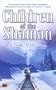 Children of the Shaman (Roc Fantasy)