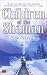 Third Party New : Children of the Shaman (Roc Fantasy)