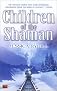 Children of the Shaman (Roc Fantasy)