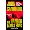 John Sandford books (Lucas Davenport, Kidd series, Virgil Flowers)