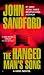 The Hanged Man's Song (Kidd)