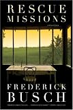 Rescue Missions Stories