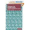 Exploring the Number Jungle: A Journey into Diophantine Analysis (Student Mathematical Library, V. 8)