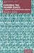 Book Exploring the Number Jungle: A Journey into Diophantine Analysis (Student Mathematical Library, V. 8)