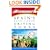 Frommer's Spain's Best-Loved Driving Tours: 25 Unforgettable Itineraries (5th Ed)