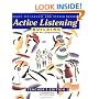 Active Listening: Building Skills for Understanding Teacher's edition