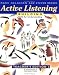 Books : Active Listening: Building Skills for Understanding Teacher's edition (Active Listening)