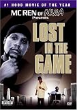 Lost in the Game [DVD] [Region 1] [US Import] [NTSC]