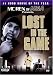 Lost in the Game