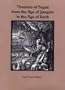 Theories of Fugue from the Age of Josquin to the Age of Bach (Eastman Studies in Music)