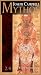 VHS : Joseph Campbell - Mythos 2.4: The Way to Illumination