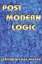 Post Modern Logic