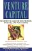 Books : Venture Capital: The Definitive Guide for Entrepreneurs, Investors, and Practitioners