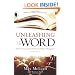 Unleashing the Word: Rediscovering the Public Reading of Scripture
