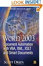 Word 2003 Document...