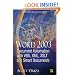 Word 2003 Document Automation with VBA, XML, XSLT, and Smart Documents (Wordware Applications Library)