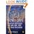 Word 2003 Document Automation with VBA, XML, XSLT, and Smart Documents (Wordware Applications Library)