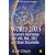 Word 2003: Document Automation with VBA, XML, XSLT, and Smart Documents (Wordware Applications Library)