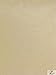 Suede Microsuede Upholstery Fabric-Oyster- 58