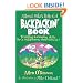 Allen & Mike's Really Cool Backpackin' Book: Traveling & camping skills for a wilderness environment (Allen & Mike's Series)