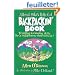 Allen & Mike's Really Cool Backpackin' Book: Traveling & Camping Skills for a Wilderness Environment!