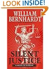 Silent Justice