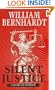 Silent Justice