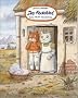 Das Findelkind: Gute-Nacht-Geschichten