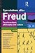 Speculations After Freud: Psychoanalysis, Philosophy and Culture