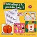 Comptines Et Jeux De Doigts /Vol.7