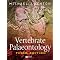 Excellent Texts for Earth Science Students
