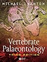 Vertebrate Palaeontology