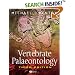 Vertebrate Palaeontology