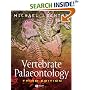 Vertebrate Palaeontology