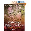 Vertebrate Palaeontology
