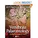 Vertebrate Palaeontology