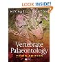 Vertebrate Palaeontology