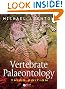 Vertebrate Palaeontology