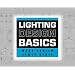 Architectural Bestsellers, I