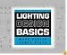 Lighting Design Basics