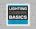 Lighting Design Basics