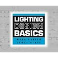 Lighting Design Basics