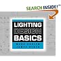 Lighting Design Basics